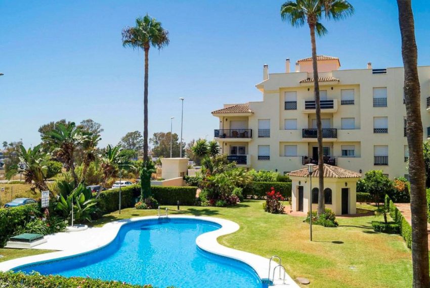 R4792747-Apartment-For-Sale-Nueva-Andalucia-Penthouse-3-Beds-123-Built-2