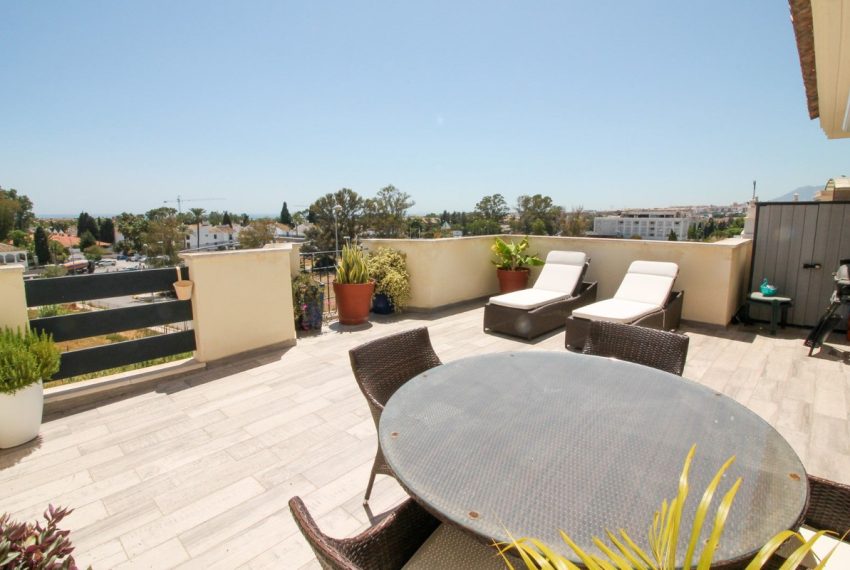 R4792747-Apartment-For-Sale-Nueva-Andalucia-Penthouse-3-Beds-123-Built-7