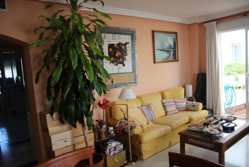 R4793854-Apartment-For-Sale-Nueva-Andalucia-Penthouse-Duplex-3-Beds-175-Built-1