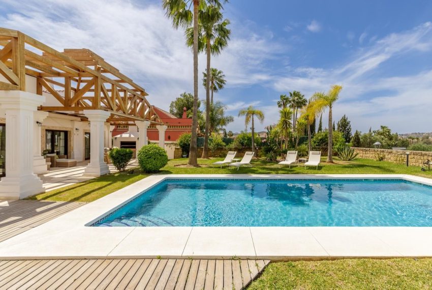 R4793992-Villa-For-Sale-Mijas-Golf-Detached-5-Beds-433-Built-1