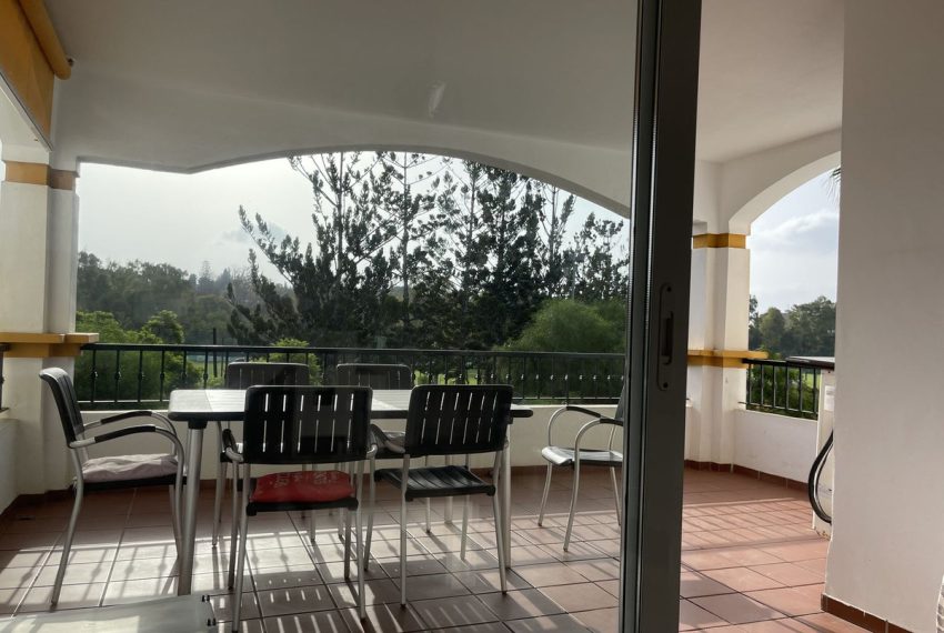 R4794568-Apartment-For-Sale-Nueva-Andalucia-Middle-Floor-2-Beds-84-Built-2