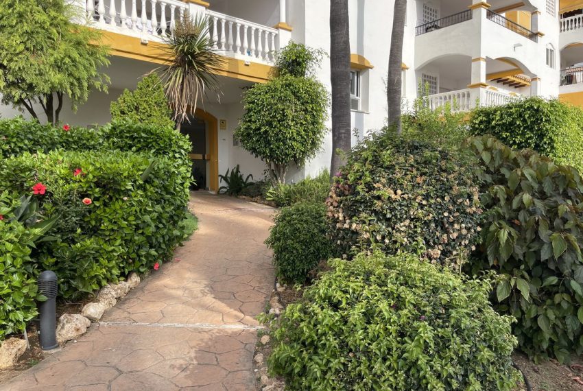 R4794568-Apartment-For-Sale-Nueva-Andalucia-Middle-Floor-2-Beds-84-Built-6