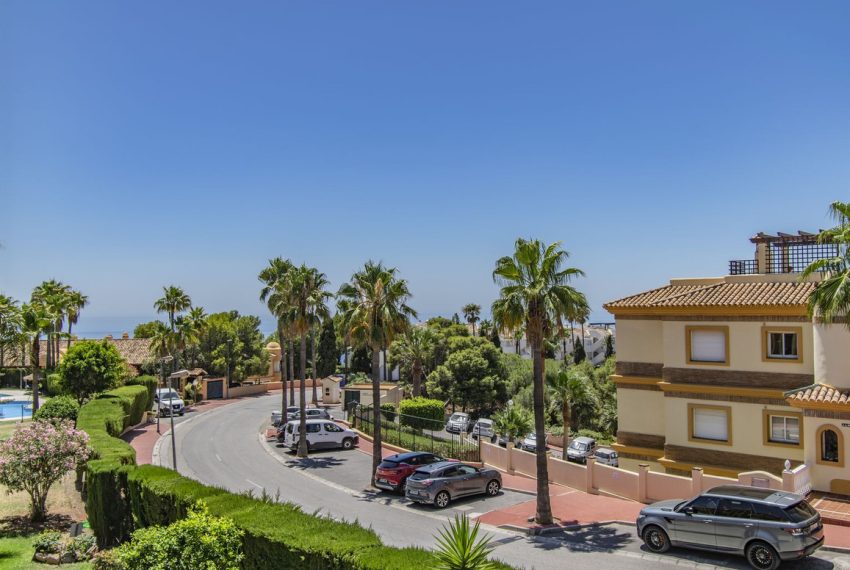 R4794865-Apartment-For-Sale-Calahonda-Penthouse-3-Beds-154-Built-19