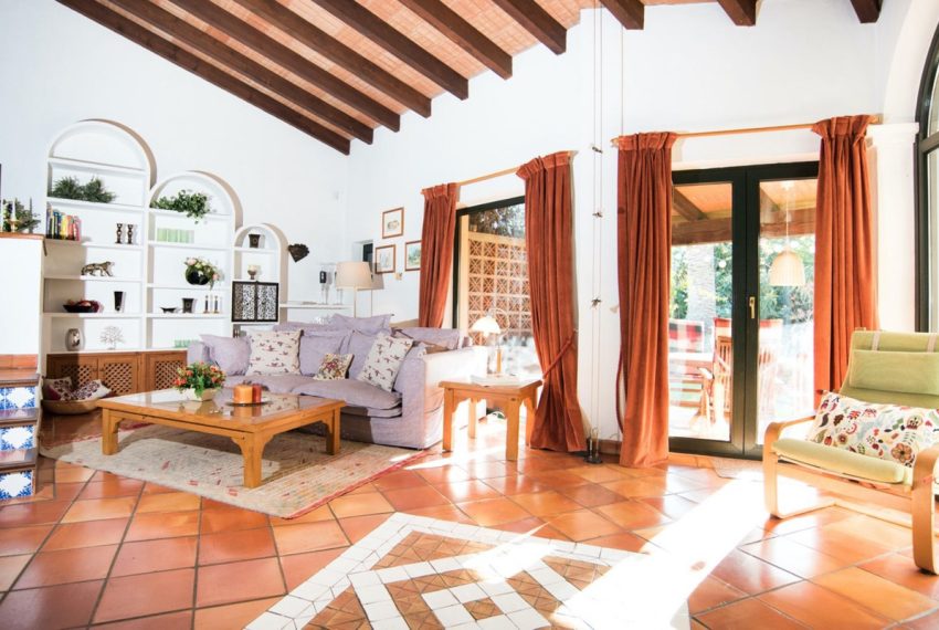 R4797547-Villa-For-Sale-Bel-Air-Detached-6-Beds-333-Built-1