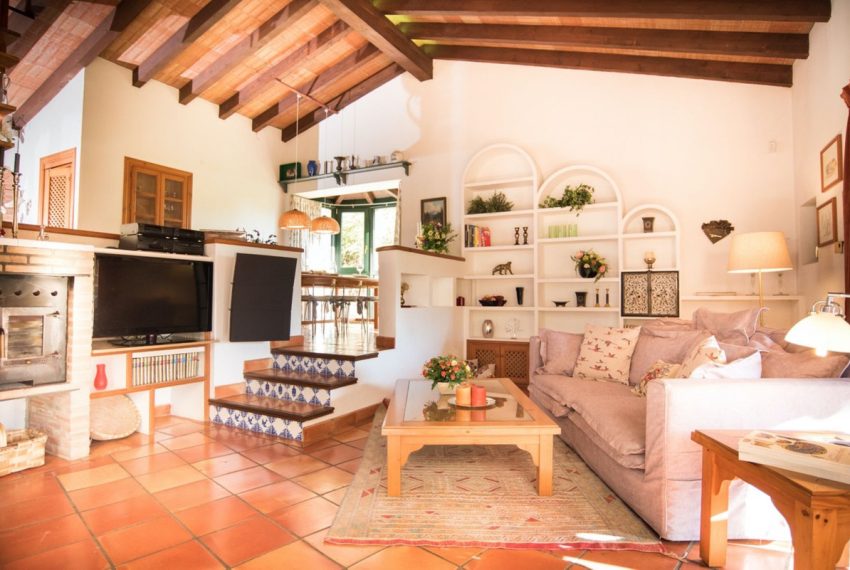 R4797547-Villa-For-Sale-Bel-Air-Detached-6-Beds-333-Built