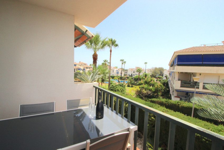 R4797883-Apartment-For-Sale-Nueva-Andalucia-Middle-Floor-2-Beds-87-Built-1