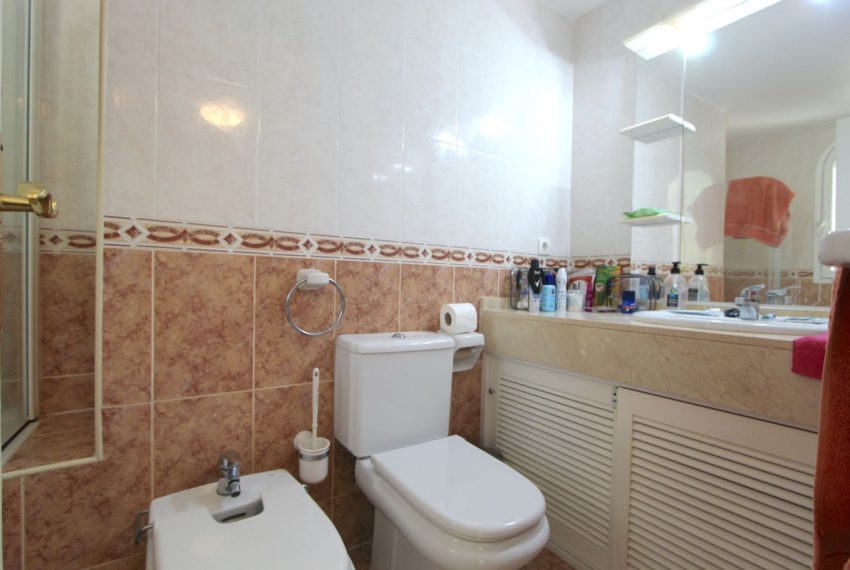 R4797883-Apartment-For-Sale-Nueva-Andalucia-Middle-Floor-2-Beds-87-Built-10