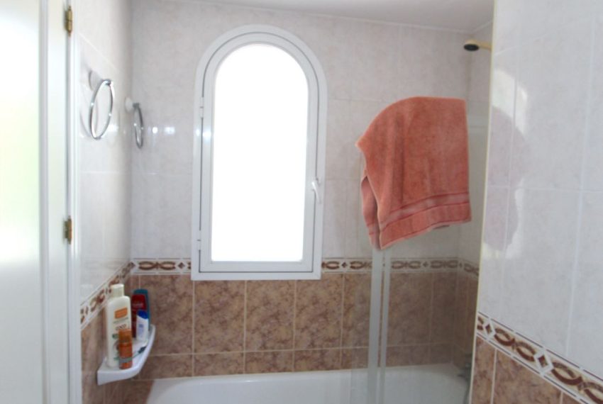 R4797883-Apartment-For-Sale-Nueva-Andalucia-Middle-Floor-2-Beds-87-Built-11