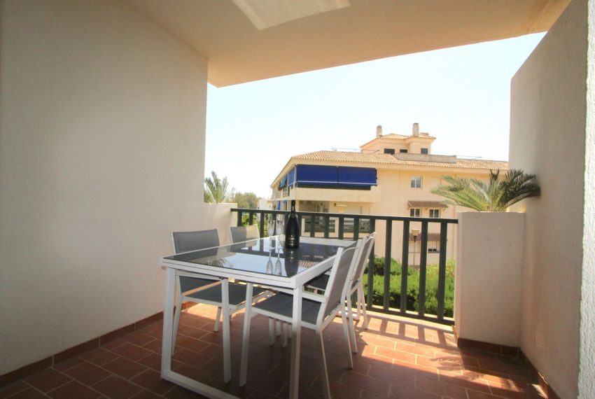 R4797883-Apartment-For-Sale-Nueva-Andalucia-Middle-Floor-2-Beds-87-Built-16