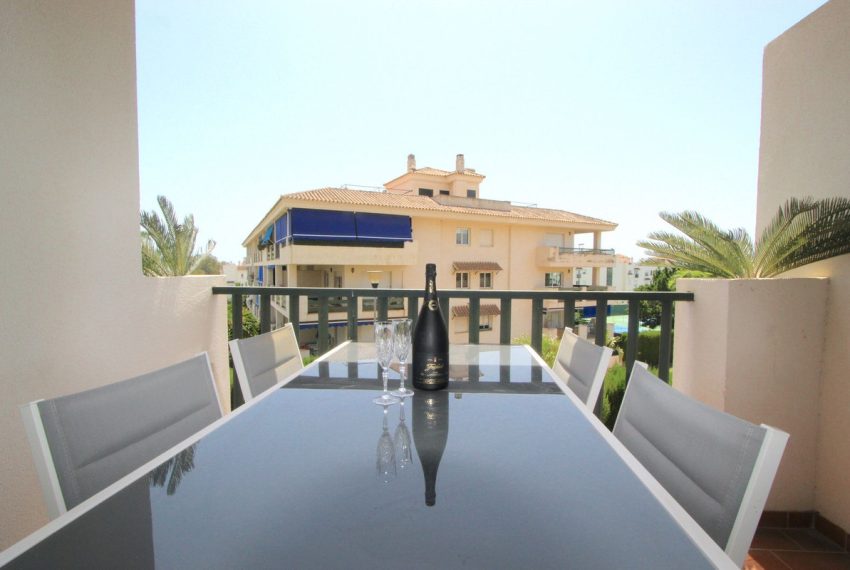 R4797883-Apartment-For-Sale-Nueva-Andalucia-Middle-Floor-2-Beds-87-Built-17