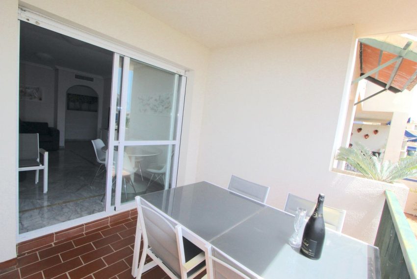 R4797883-Apartment-For-Sale-Nueva-Andalucia-Middle-Floor-2-Beds-87-Built-18