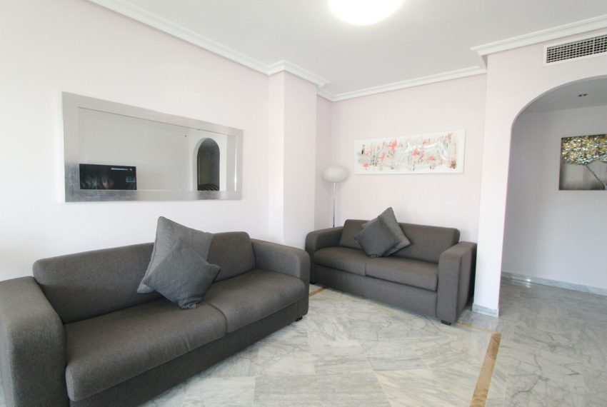 R4797883-Apartment-For-Sale-Nueva-Andalucia-Middle-Floor-2-Beds-87-Built-3