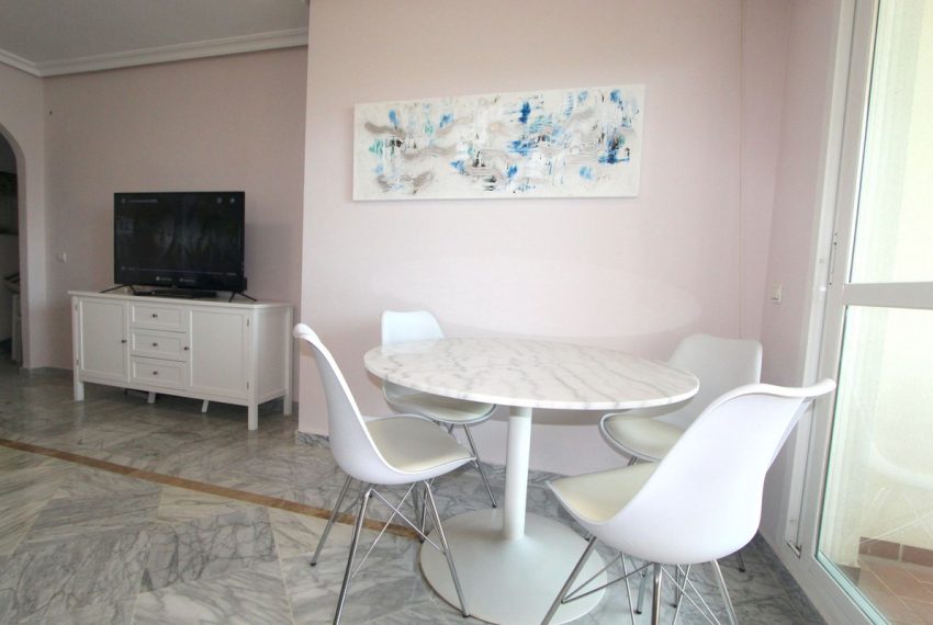 R4797883-Apartment-For-Sale-Nueva-Andalucia-Middle-Floor-2-Beds-87-Built-5