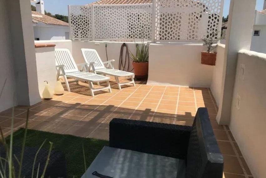 R4798219-Apartment-For-Sale-Nueva-Andalucia-Penthouse-2-Beds-107-Built-15