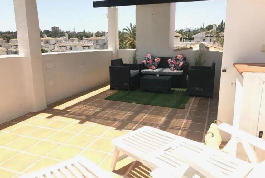 R4798219-Apartment-For-Sale-Nueva-Andalucia-Penthouse-2-Beds-107-Built-17