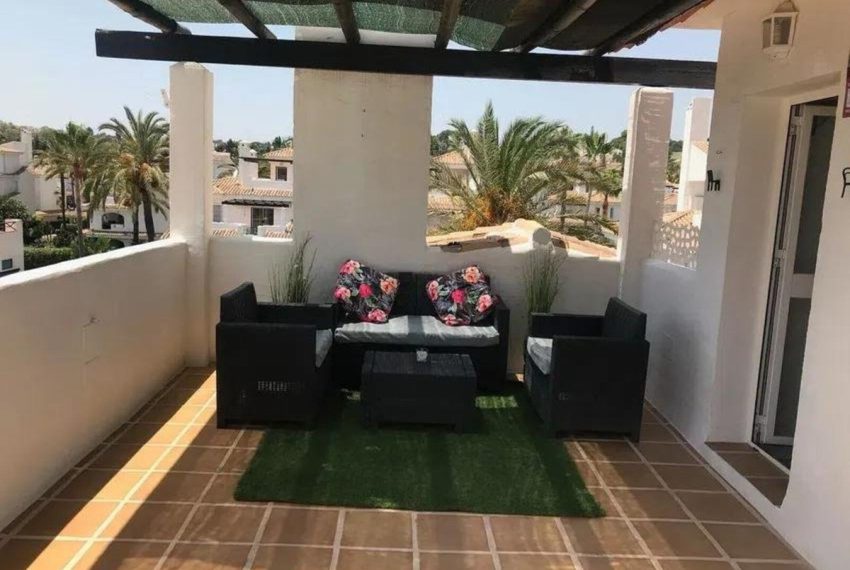 R4798219-Apartment-For-Sale-Nueva-Andalucia-Penthouse-2-Beds-107-Built-18