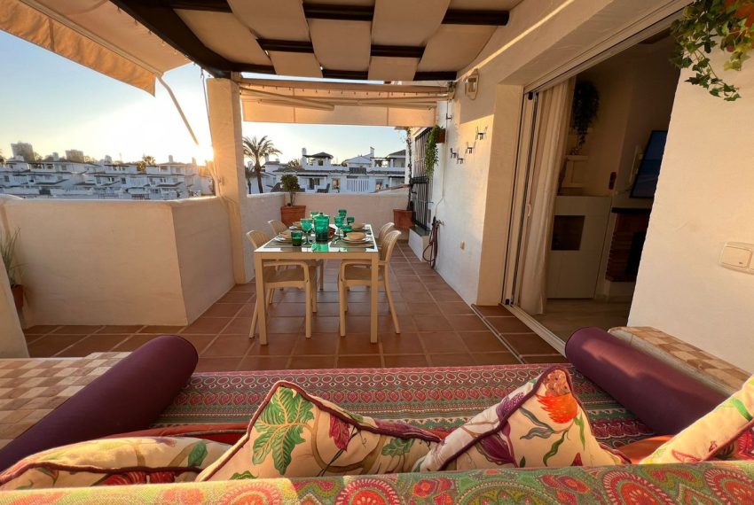 R4798219-Apartment-For-Sale-Nueva-Andalucia-Penthouse-2-Beds-107-Built-3