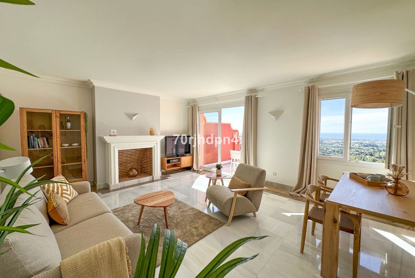 R4799746-Apartment-For-Sale-Benahavis-Penthouse-1-Beds-85-Built-1