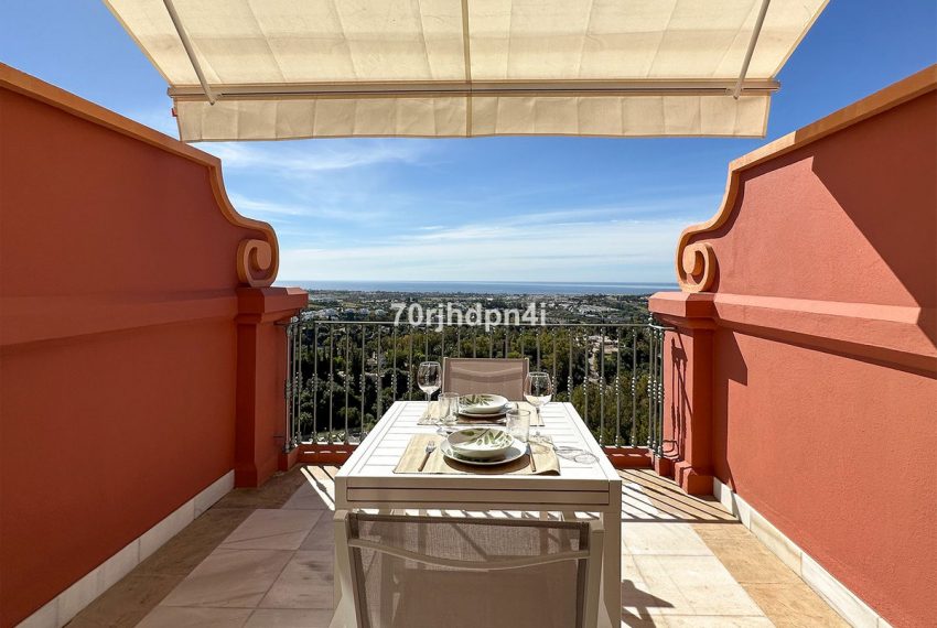 R4799746-Apartment-For-Sale-Benahavis-Penthouse-1-Beds-85-Built-2