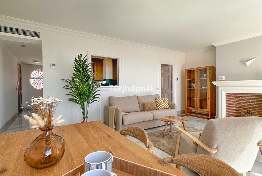 R4799746-Apartment-For-Sale-Benahavis-Penthouse-1-Beds-85-Built-4