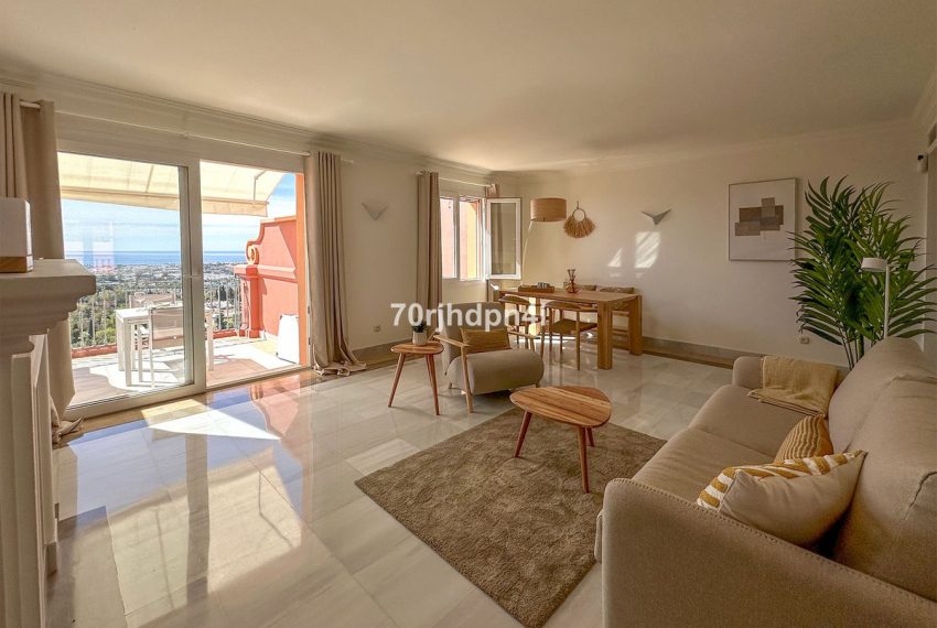 R4799746-Apartment-For-Sale-Benahavis-Penthouse-1-Beds-85-Built