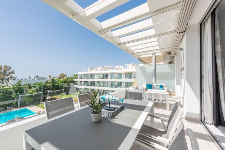 R4800730-Apartment-For-Sale-Bel-Air-Penthouse-3-Beds-114-Built-12