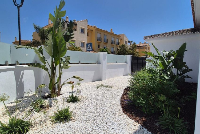 R4800805-Villa-For-Sale-La-Cala-de-Mijas-Detached-5-Beds-358-Built-10