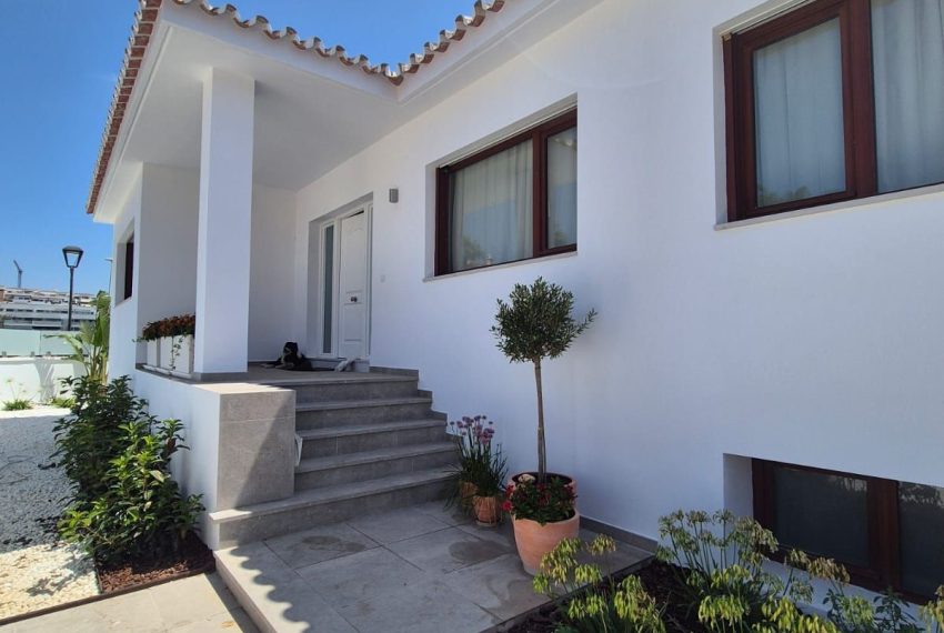 R4800805-Villa-For-Sale-La-Cala-de-Mijas-Detached-5-Beds-358-Built-4