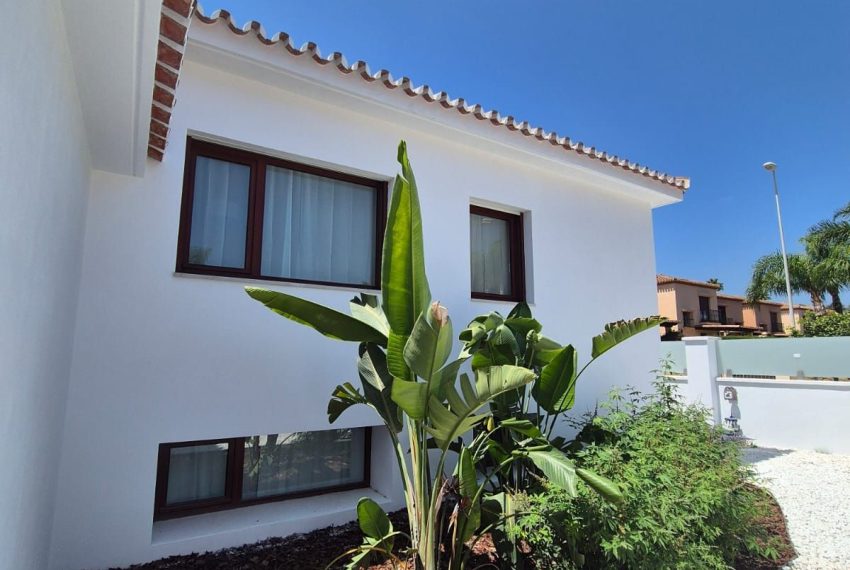 R4800805-Villa-For-Sale-La-Cala-de-Mijas-Detached-5-Beds-358-Built-7