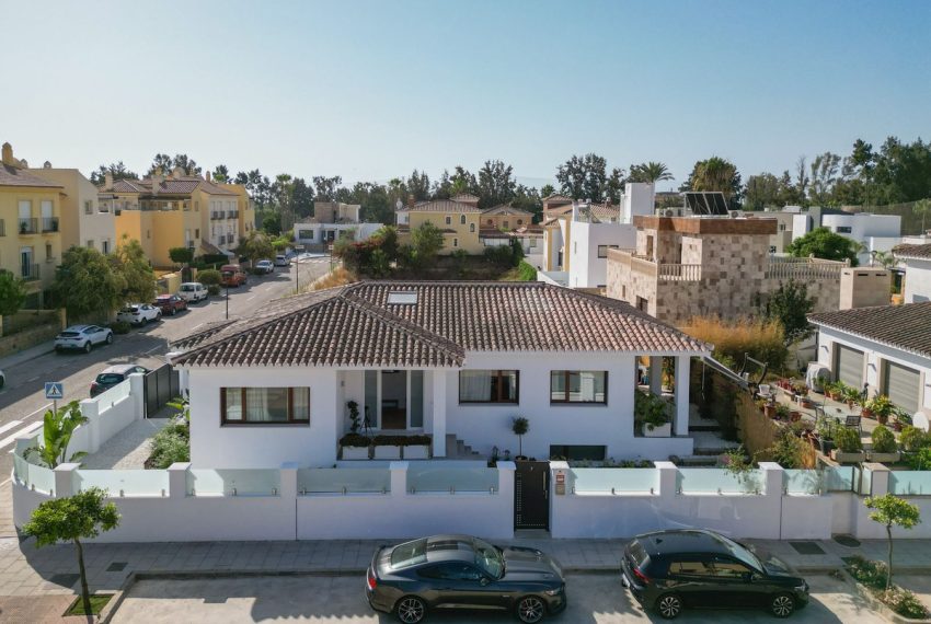 R4800805-Villa-For-Sale-La-Cala-de-Mijas-Detached-5-Beds-358-Built