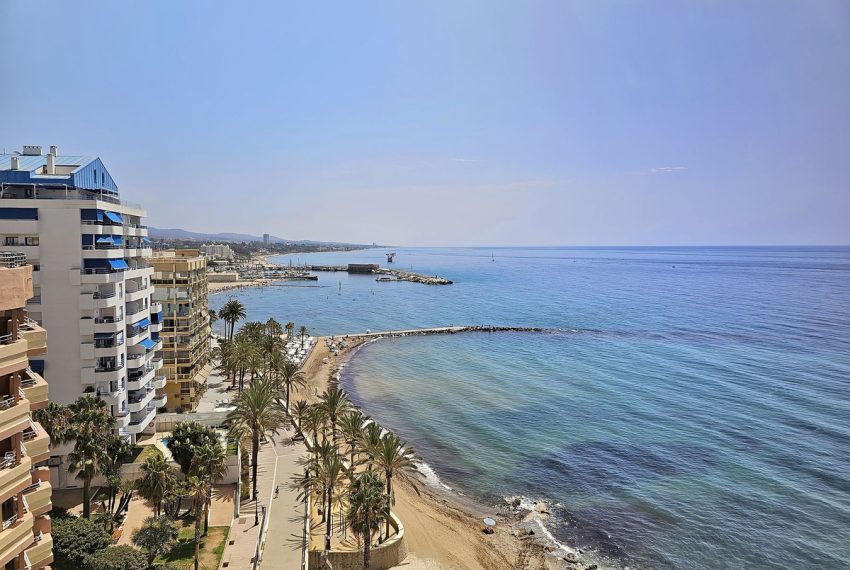 R4801009-Apartment-For-Sale-Marbella-Middle-Floor-2-Beds-99-Built-1