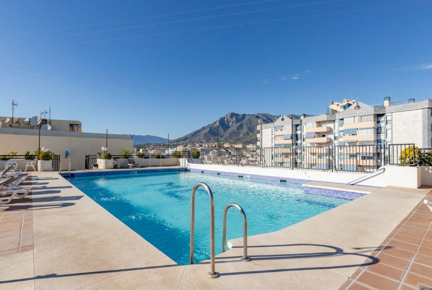 R4801009-Apartment-For-Sale-Marbella-Middle-Floor-2-Beds-99-Built-2