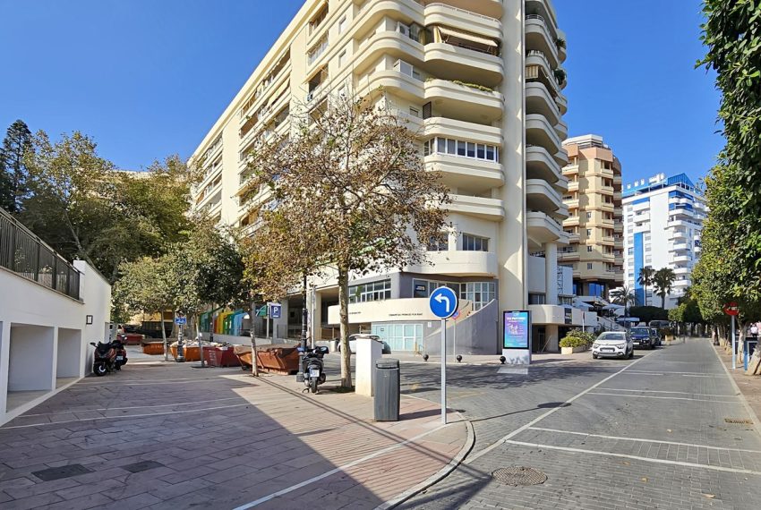 R4801009-Apartment-For-Sale-Marbella-Middle-Floor-2-Beds-99-Built-3