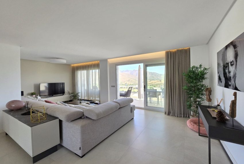 R4802443-Apartment-For-Sale-La-Cala-Golf-Penthouse-3-Beds-109-Built-1