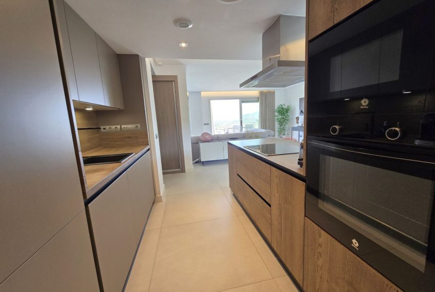 R4802443-Apartment-For-Sale-La-Cala-Golf-Penthouse-3-Beds-109-Built-10