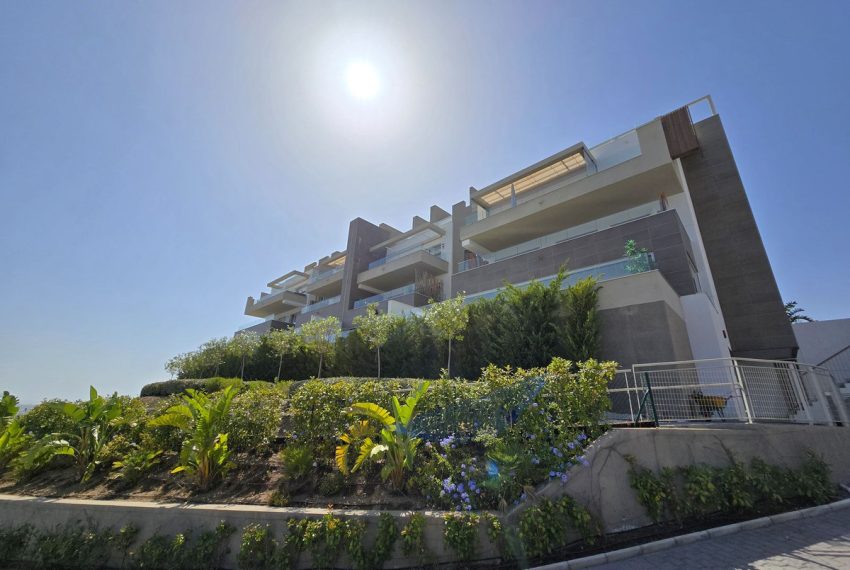 R4802443-Apartment-For-Sale-La-Cala-Golf-Penthouse-3-Beds-109-Built-13