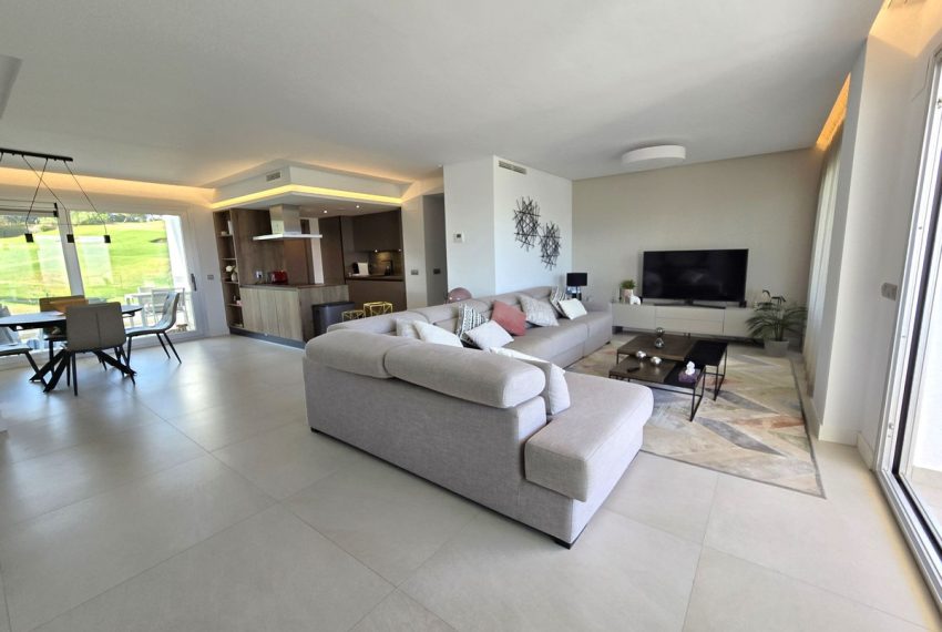 R4802443-Apartment-For-Sale-La-Cala-Golf-Penthouse-3-Beds-109-Built-18