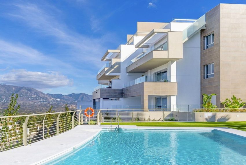 R4802443-Apartment-For-Sale-La-Cala-Golf-Penthouse-3-Beds-109-Built-6