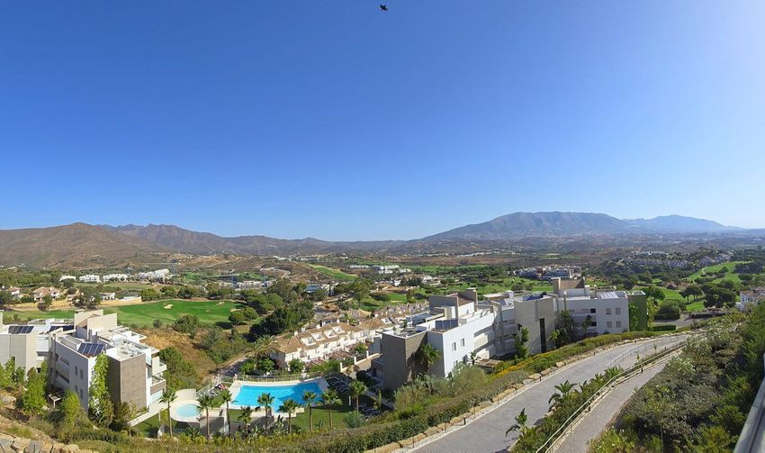 R4802443-Apartment-For-Sale-La-Cala-Golf-Penthouse-3-Beds-109-Built-8