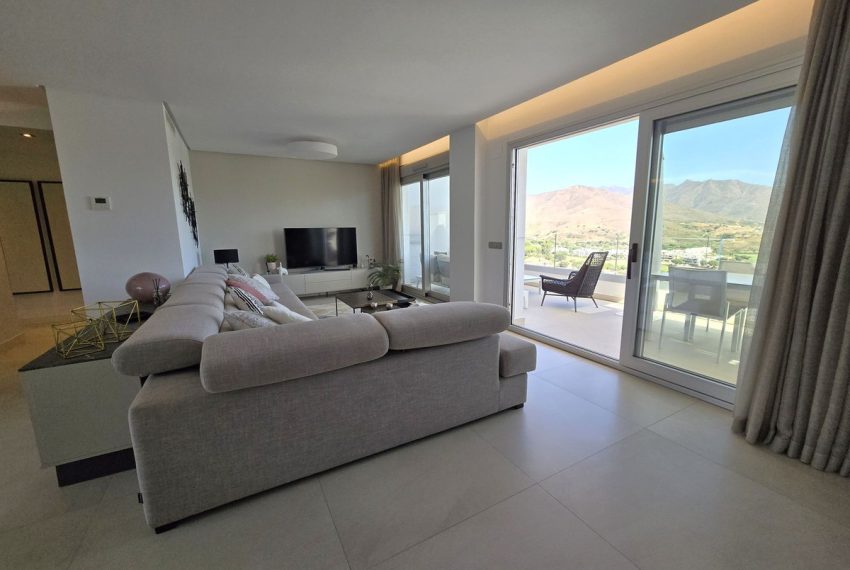 R4802443-Apartment-For-Sale-La-Cala-Golf-Penthouse-3-Beds-109-Built-9