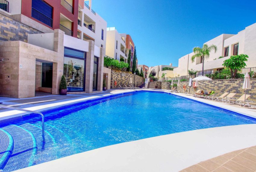 R4802458-Apartment-For-Sale-Altos-de-los-Monteros-Penthouse-2-Beds-104-Built-19