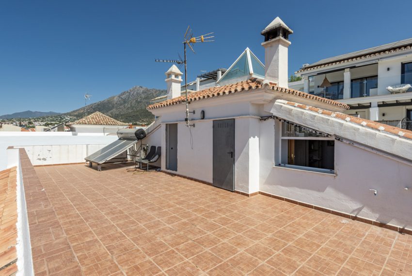 R4802683-Villa-For-Sale-Marbella-Detached-5-Beds-185-Built-12