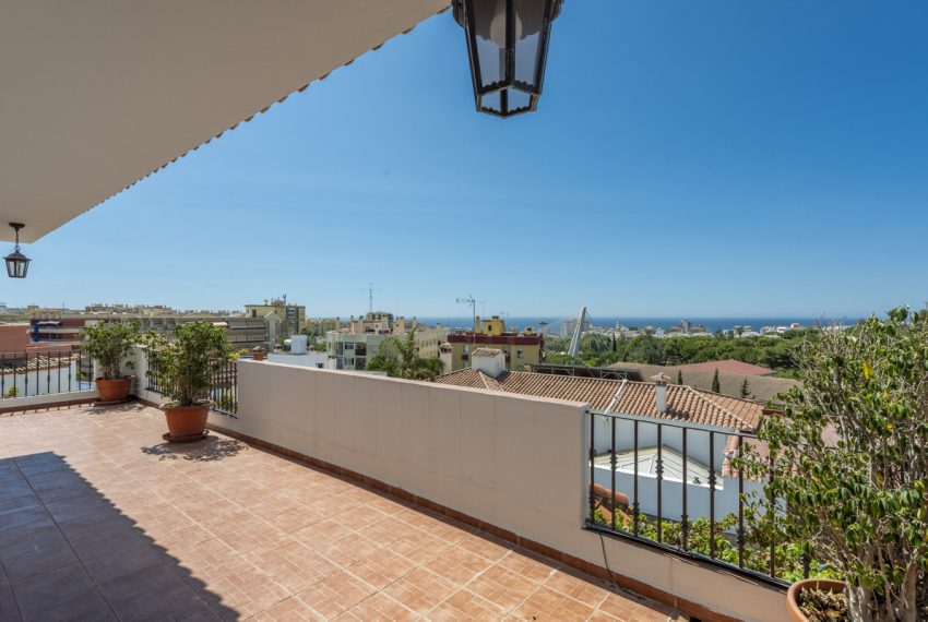 R4802683-Villa-For-Sale-Marbella-Detached-5-Beds-185-Built-13