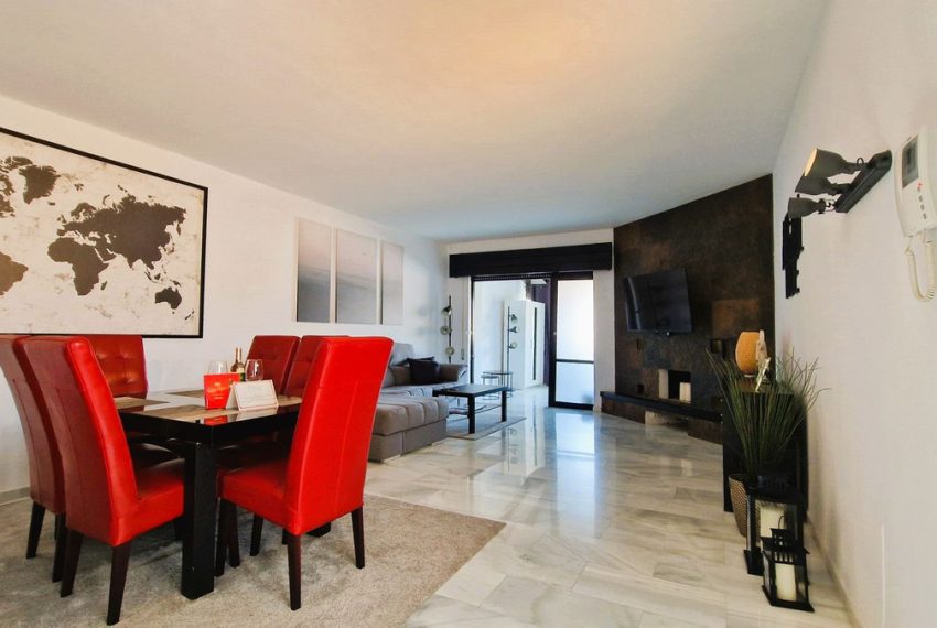 R4802812-Apartment-For-Sale-Puerto-Banus-Penthouse-2-Beds-125-Built-15