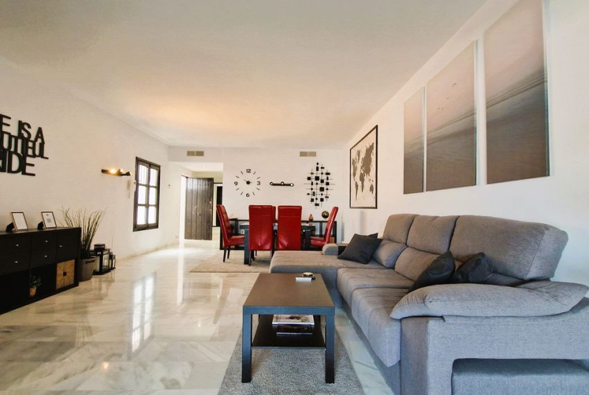 R4802812-Apartment-For-Sale-Puerto-Banus-Penthouse-2-Beds-125-Built-7