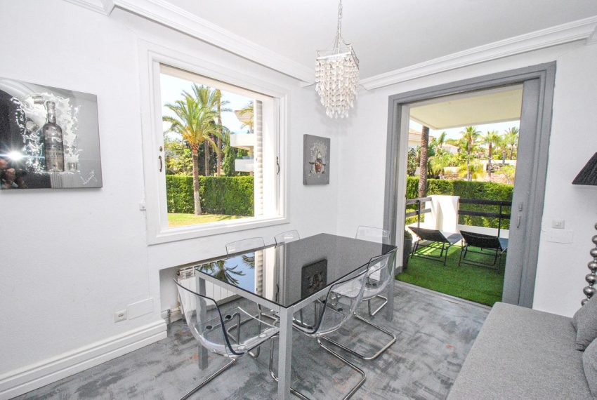 R4803004-Apartment-For-Sale-Los-Monteros-Penthouse-3-Beds-170-Built-5