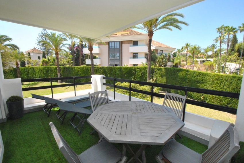 R4803004-Apartment-For-Sale-Los-Monteros-Penthouse-3-Beds-170-Built-7