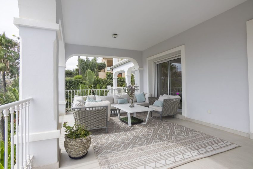 R4803826-Villa-For-Sale-Benahavis-Detached-5-Beds-245-Built-16