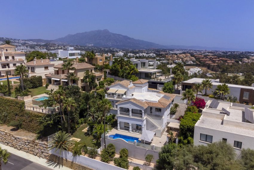 R4803826-Villa-For-Sale-Benahavis-Detached-5-Beds-245-Built-8