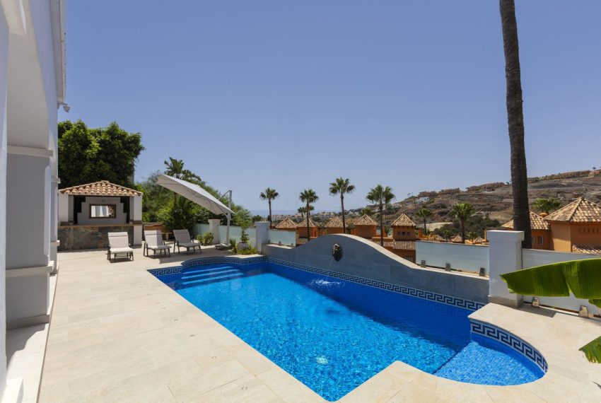 R4803826-Villa-For-Sale-Benahavis-Detached-5-Beds-245-Built